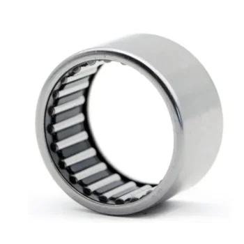 Abundant Supply AXK/AXW/AX/TC/NTB Thrust Needle Roller Bearings