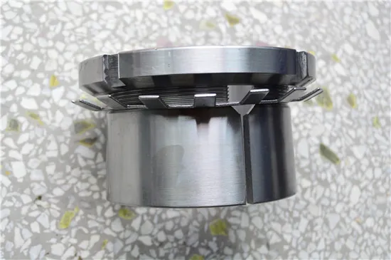 Adapter-Sleeve-Non-Toxic-Water-System-China-Factory-Adapter-Socket-Coupling-Brass-Fitting-Thread-Pipe-Fitting-Sliding-Sleeve