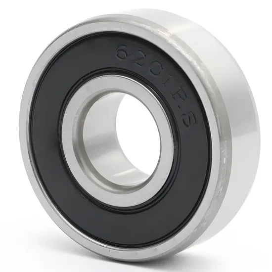 Affordable-Alternatives-6208-6209-6210-6211-6212-6213-Deep-Groove-Ball-Bearing