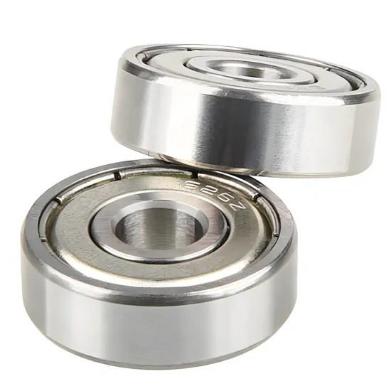 Affordable-Alternatives-6208-6209-6210-6211-6212-6213-Deep-Groove-Ball-Bearing