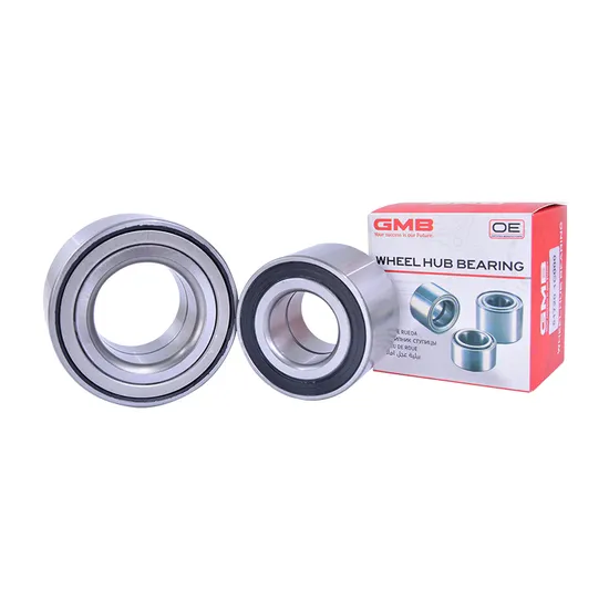 Auto-Bearing-1601430-Dy799-Clutch-Release-Bearing-Sjtp0104-9025287-24106213-Jl69349-Jl69310