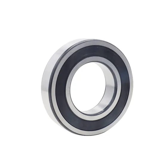 Auto-Bearing-6200-6201-6202-6204-Long-Life-Deep-Groove-Ball-Bearings