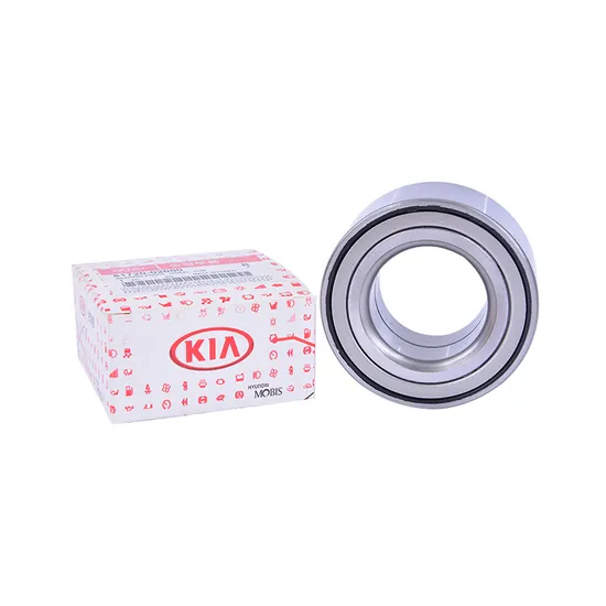 Auto-Bearing-Jl69349-Jl69310-Taper-Roller-Bearings-for-Car-Accessories