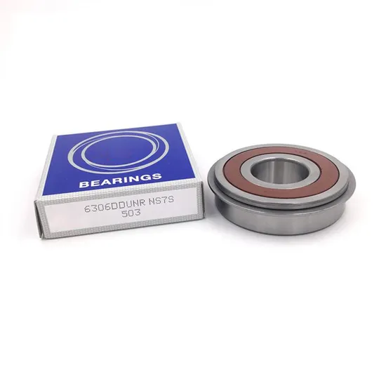 Auto-Motors-Industrial-Parts-W638-2-5-2z-623-623-2RS1-Deep-Groove-Ball-Bearing