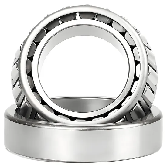Auto-Parts-32905-32005-33005-30205-32205-Tapered-Roller-Bearing