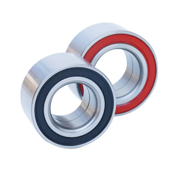 Auto-Parts-Ball-Bearing-Wheel-Bearing-Sjtp0104-9025287-24106213-Jl69349-Jl69310