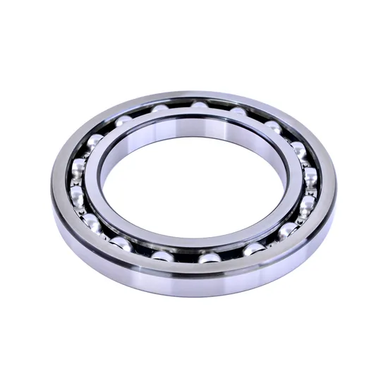 Auto Wheel Roller Bearing BDL – Deep Groove, Needle Ball, Pillow Block