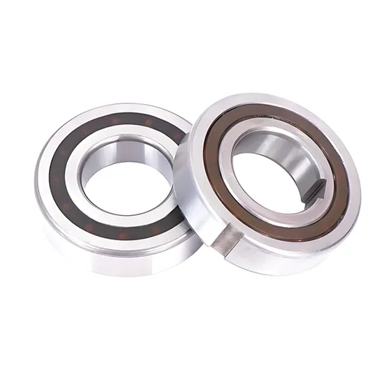 Ball-Bearing-Csk15-One-Way-Bearing-15-35-11mm-Csk-Series-