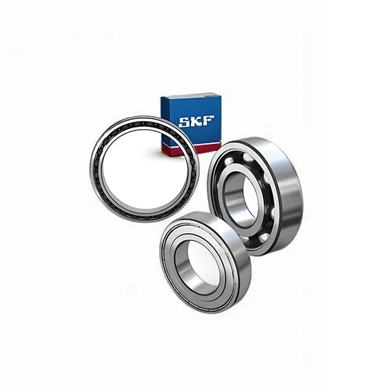 Ball-Bearings-603-604-605-606-607-608-609-6000-6001-6002-6003-6004-6005-6006-6007-6008-6009-6010-6011-6012-Zz-Open-Bearing