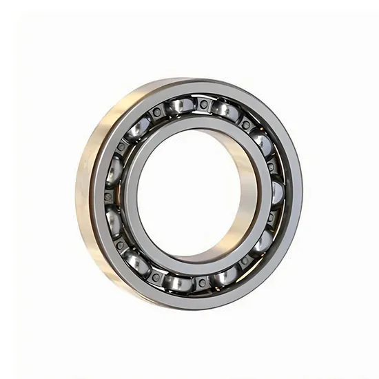 Ball-Bearings-603-604-605-606-607-608-609-6000-6001-6002-6003-6004-6005-6006-6007-6008-6009-6010-6011-6012-Zz-Open-Bearing