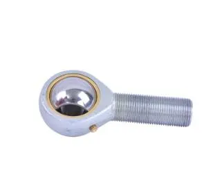 M25 Ball Joint POS25 Right/Left Thread Rod End Bearing