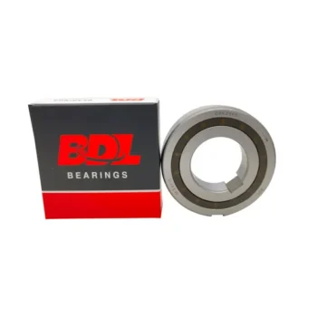 Bdl CSK35PP One Way Bearing with Keyway – Sprag Freewheel Clutch