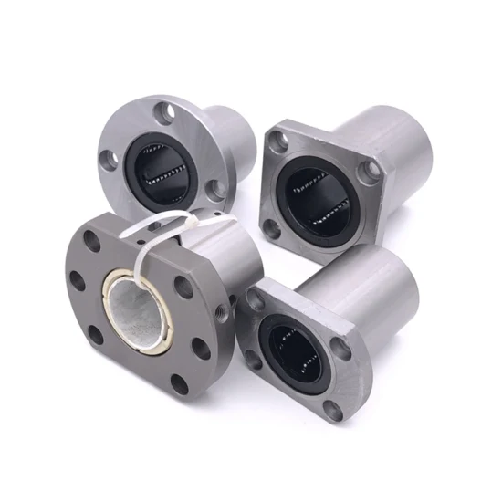 Bdl-China-Wholesale-Top-One-Low-Noise-Smooth-Precision-Linear-Bearing-for-Machine-or-3D-Print
