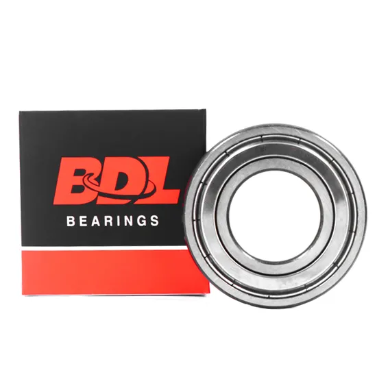 Bdl-High-Quality-Bdl-Bearings-6202-Deep-Groove-Ball-Bearing