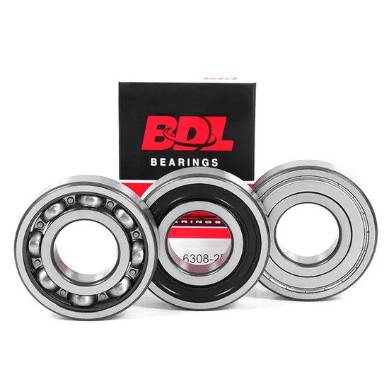 Bdl-High-Quality-Bdl-Bearings-6202-Deep-Groove-Ball-Bearing