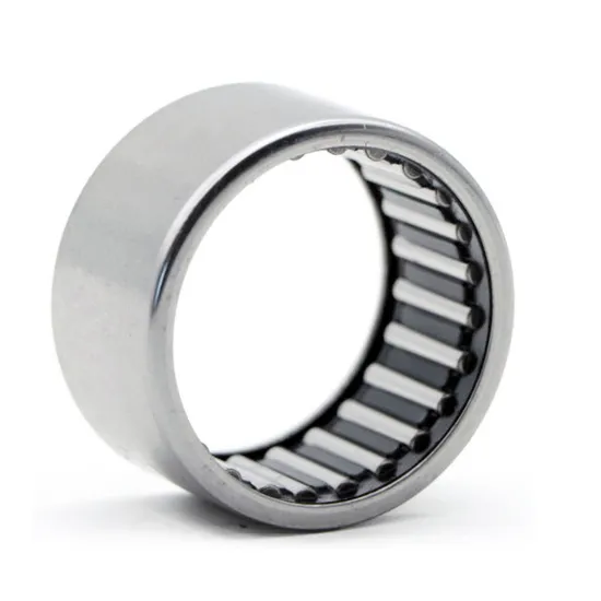 Bdl Yoke Type Track Roller Bearing – High-Load Needle Roller Bearing for Motorcycles
