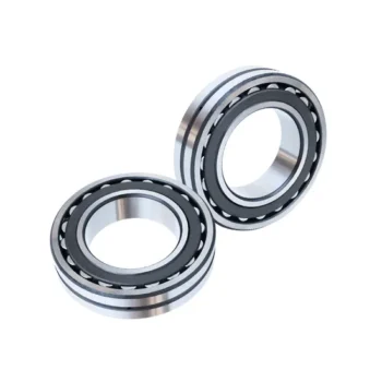 22215CA CC/W33 22215K Spherical Roller Bearing – High-Load, Precision Factory Direct