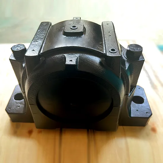 Bearing-Adapter-Sleeve-Snl517-22217K-H317-Plummer-Block-Bearing-Housing