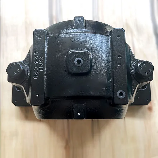 Bearing-Adapter-Sleeve-Snl517-22217K-H317-Plummer-Block-Bearing-Housing