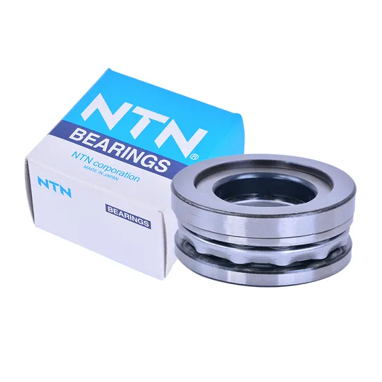 Bearing-Manufacturer-Auto-Bearing-Tapered-Roller-Bearing-Pillow-Block-Bearing-Thrust-Ball-Bearing-Deep-Groove-Ball-Bearing