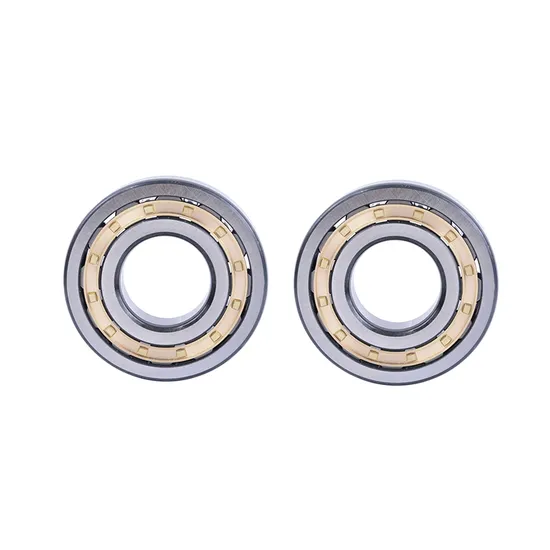 Bearing-Manufacturer-High-Precision-Truck-Wheel-Nu2224e-Cylindrical-Roller-Bearing