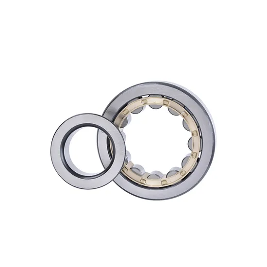Bearing-Manufacturer-High-Precision-Truck-Wheel-Nu2224e-Cylindrical-Roller-Bearing
