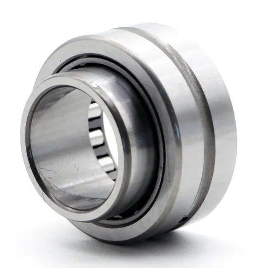 Bearing-Steel-K20X24X10-One-Way-Needle-Roller-Bearing