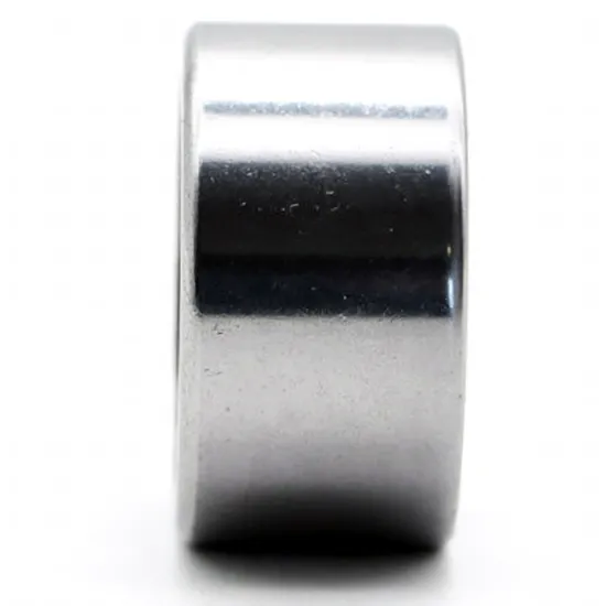 Bearing-Steel-K20X24X10-One-Way-Needle-Roller-Bearing