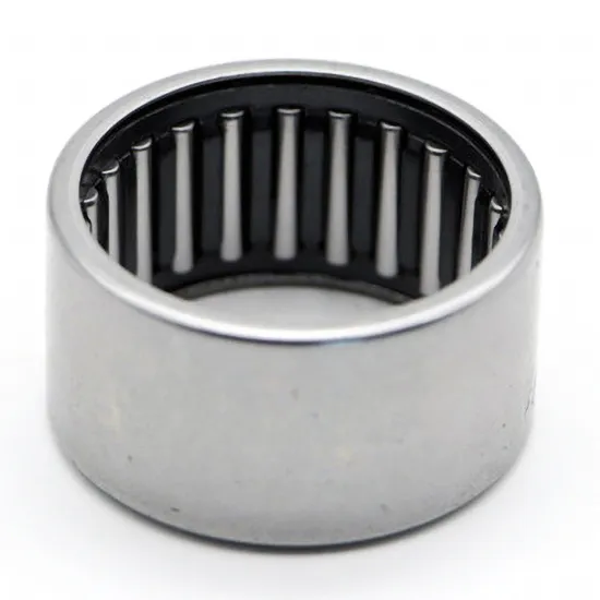 Bearing-Steel-K20X24X10-One-Way-Needle-Roller-Bearing
