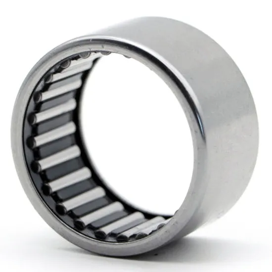 Bearing-Steel-K20X24X10-One-Way-Needle-Roller-Bearing
