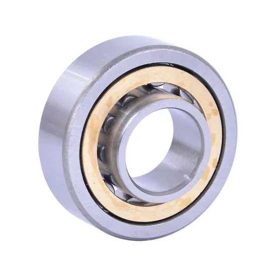 Bearings-Manufacturing-Auto-Parts-Motorcycle-Parts-Insulation-Bearing-Pillow-Block-Bearing-Roller-Bearing-Ball-Bearing