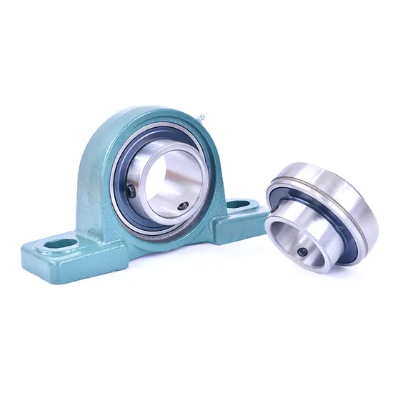 Bearings-Manufacturing-Auto-Parts-Motorcycle-Parts-Insulation-Bearing-Pillow-Block-Bearing-Roller-Bearing-Ball-Bearing