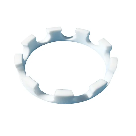 Best-Seller-China-Wholesale-Engineer-Bearings-High-Precision-High-Speed-Plastic-Bearing-627-629-for-Machine