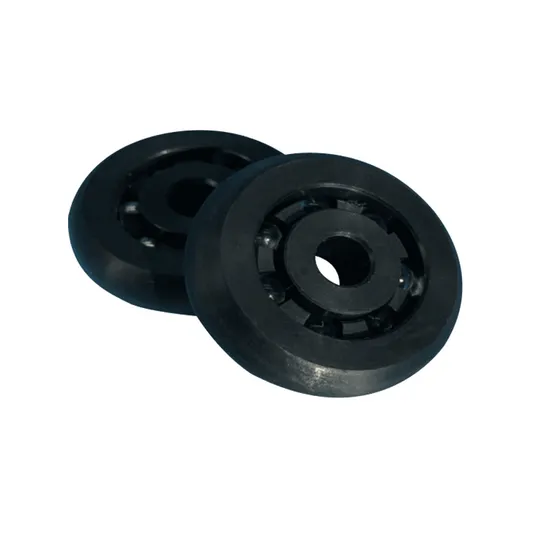 Best-Seller-China-Wholesale-Engineer-Bearings-High-Precision-High-Speed-Plastic-Bearing-627-629-for-Machine