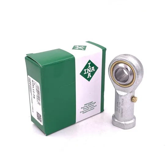 Bore-Female-Right-Hand-Rod-End-Joint-Bearing-Auto-Parts-Bearings