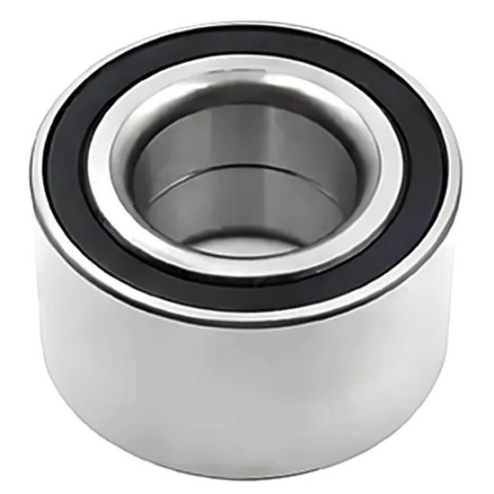 Car-Bearing-Automotive-Truck-Wheel-Hub-Dac30550032-Auto-Bearing