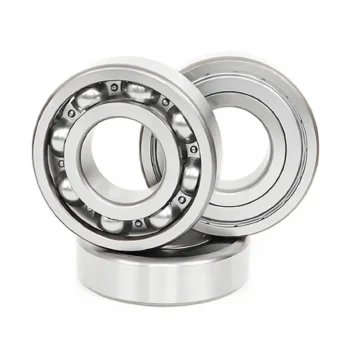 604-2RS Deep Groove Ball Bearing – Cheap, Low Price