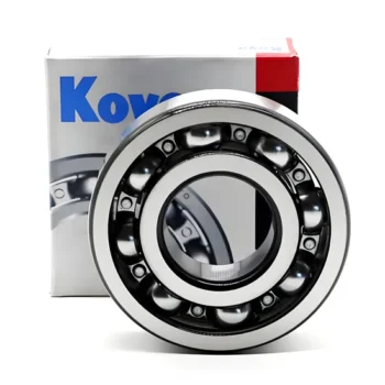 Koyo/NTN Deep Groove Ball Bearing – Cheap, Low Price