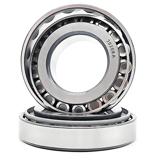Cheap-Price-High-Quality-Taper-Roller-Bearing-32019-32203-32204-32209