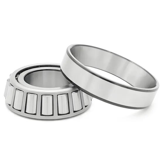 China-Bdl-Tapered-Roller-Bearings-32907-32007-33007-32207-33207-30207-30307