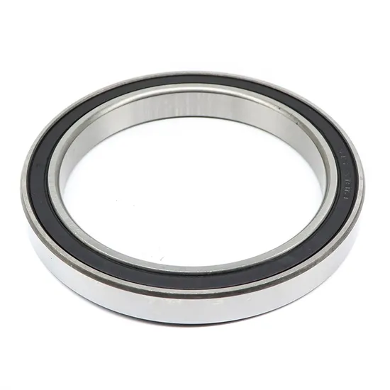 China-Bearing-Factory-6210-6211-6212RS-Zz-P0-P5-Deep-Groove-Ball-Bearing