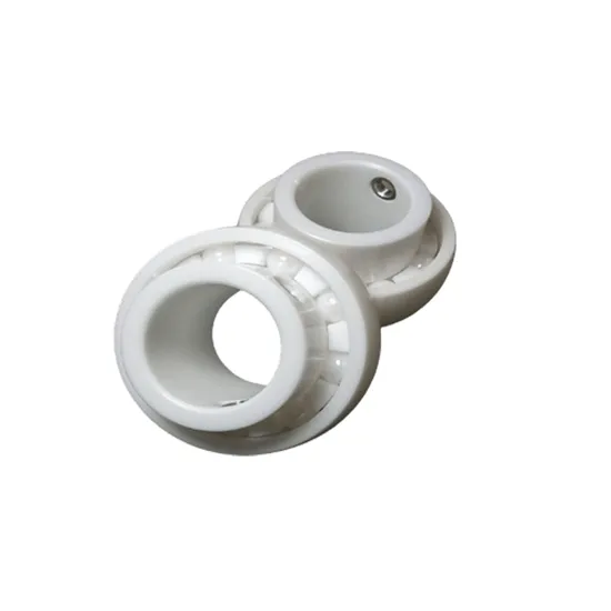 China-Ceramic-Bearings-for-Medical-Instruments-Optical-Instruments-High-Speed-Machine-Tools