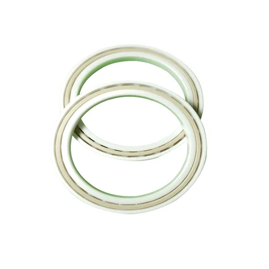 China-Ceramic-Bearings-for-Medical-Instruments-Optical-Instruments-High-Speed-Machine-Tools