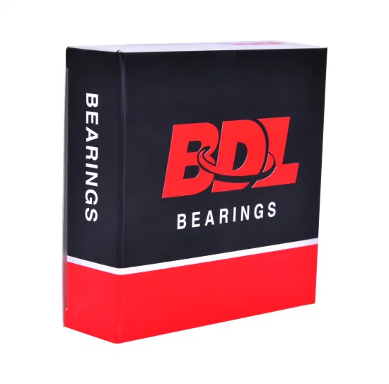 China-Factory-High-Quality-Low-Price-Standard-Corrosion-Resistance-Ball-Joint-Bearing-Rod-End-Bearings