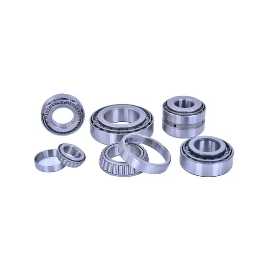 China-Products-Suppliers-Standard-and-Non-Standard-NTN-NSK-Koyo-Timken-Quality-of-Industrial-Tapered-Cylindrical-Spherical-Roller-Bearing