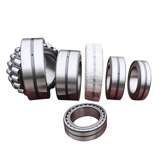 China-Products-Suppliers-Standard-and-Non-Standard-NTN-NSK-Koyo-Timken-Quality-of-Industrial-Tapered-Cylindrical-Spherical-Roller-Bearing