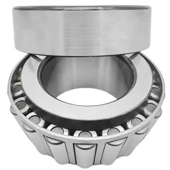China Taper Roller Bearings 30202-32303, High-Precision Factory Direct