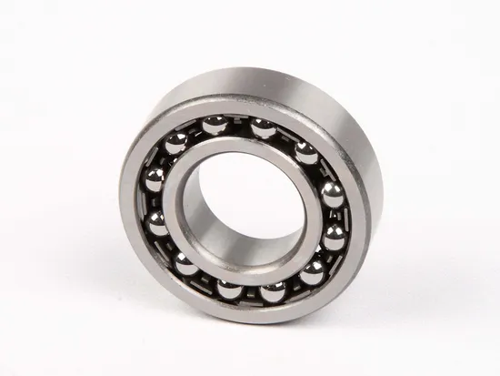 China-Top-One-Self-Aligning-Angular-Contact-Thin-Wall-Housing-Auto-Steel-Deep-Groove-Industrial-Spherical-Water-Pump-High-Temperature-Agriculture-Ball-Bearing