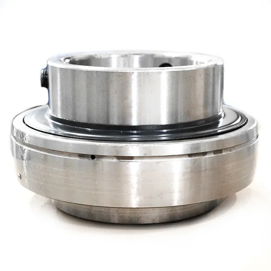 China-Top-Ten-High-Performance-OEM-High-Precision-Long-Life-Insert-Bearing-Pillow-Block-Bearing-UC201-UCP202-