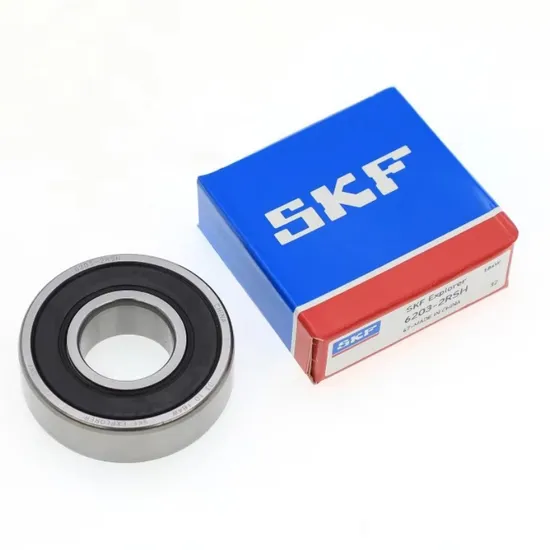China-Wholesales-SKF-High-Speed-Bearing-607-608-627-629-6203-6205-6208-6212-6220-6310-6302-6303-2z-C3-6405-Deep-Groove-Ball-Bearing-Manufacturer